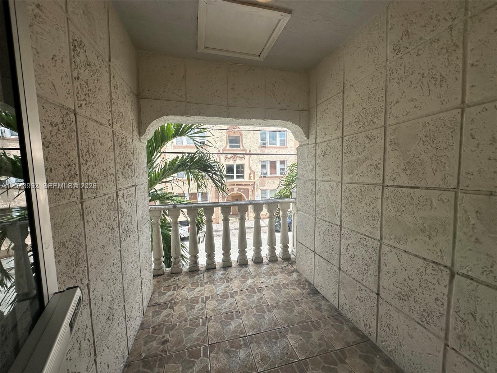 412 SW 10th Avenue, Miami, FL 33130 photo 10