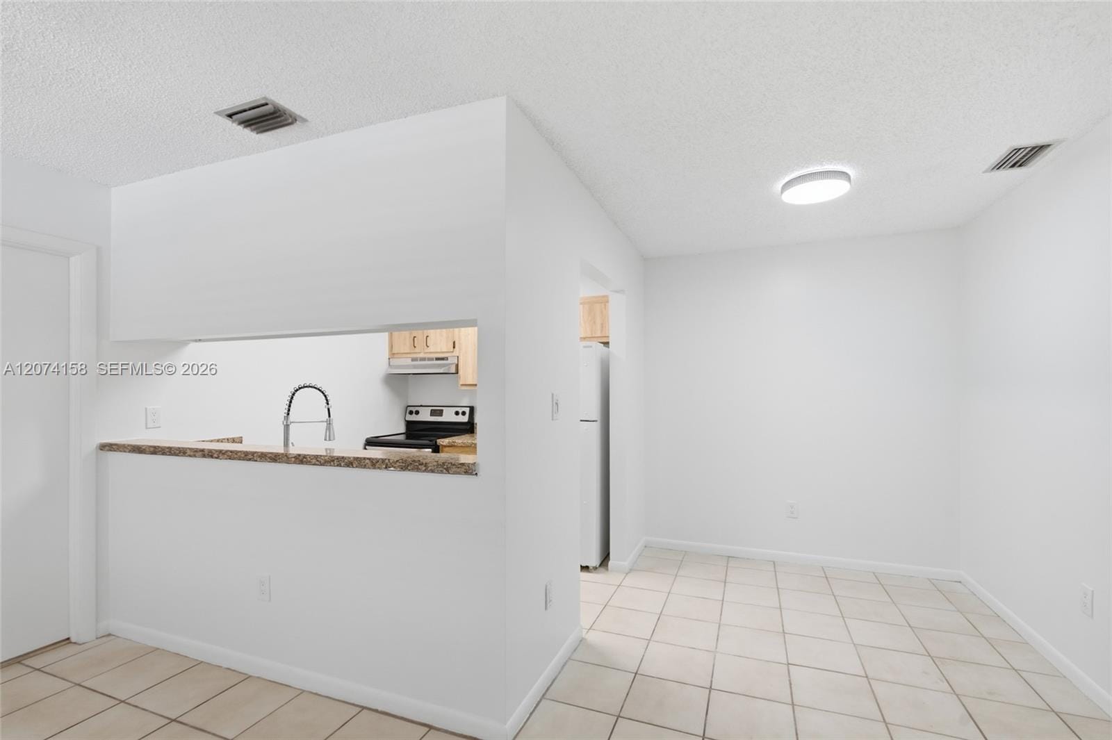 6040 Shakerwood Circle 201, Tamarac, FL 33319 photo 11