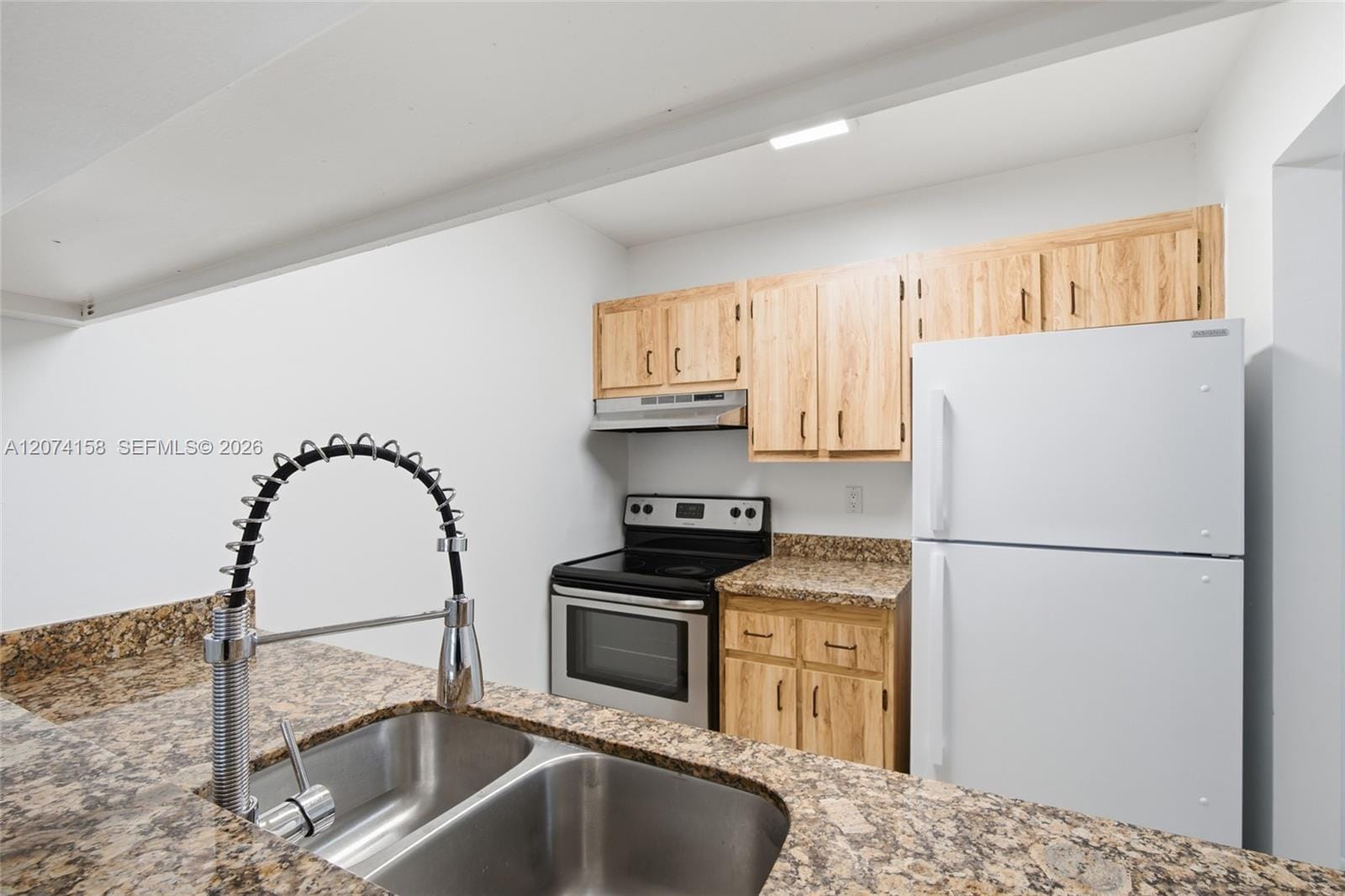 6040 Shakerwood Circle 201, Tamarac, FL 33319 photo 12