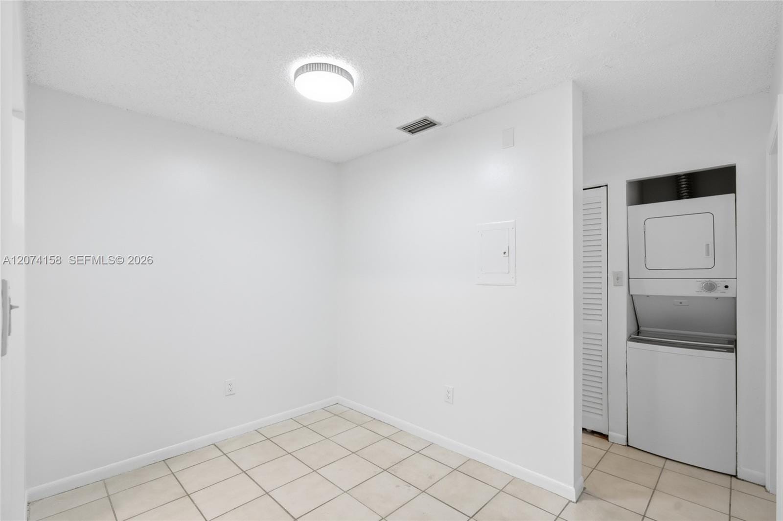6040 Shakerwood Circle 201, Tamarac, FL 33319 photo 14