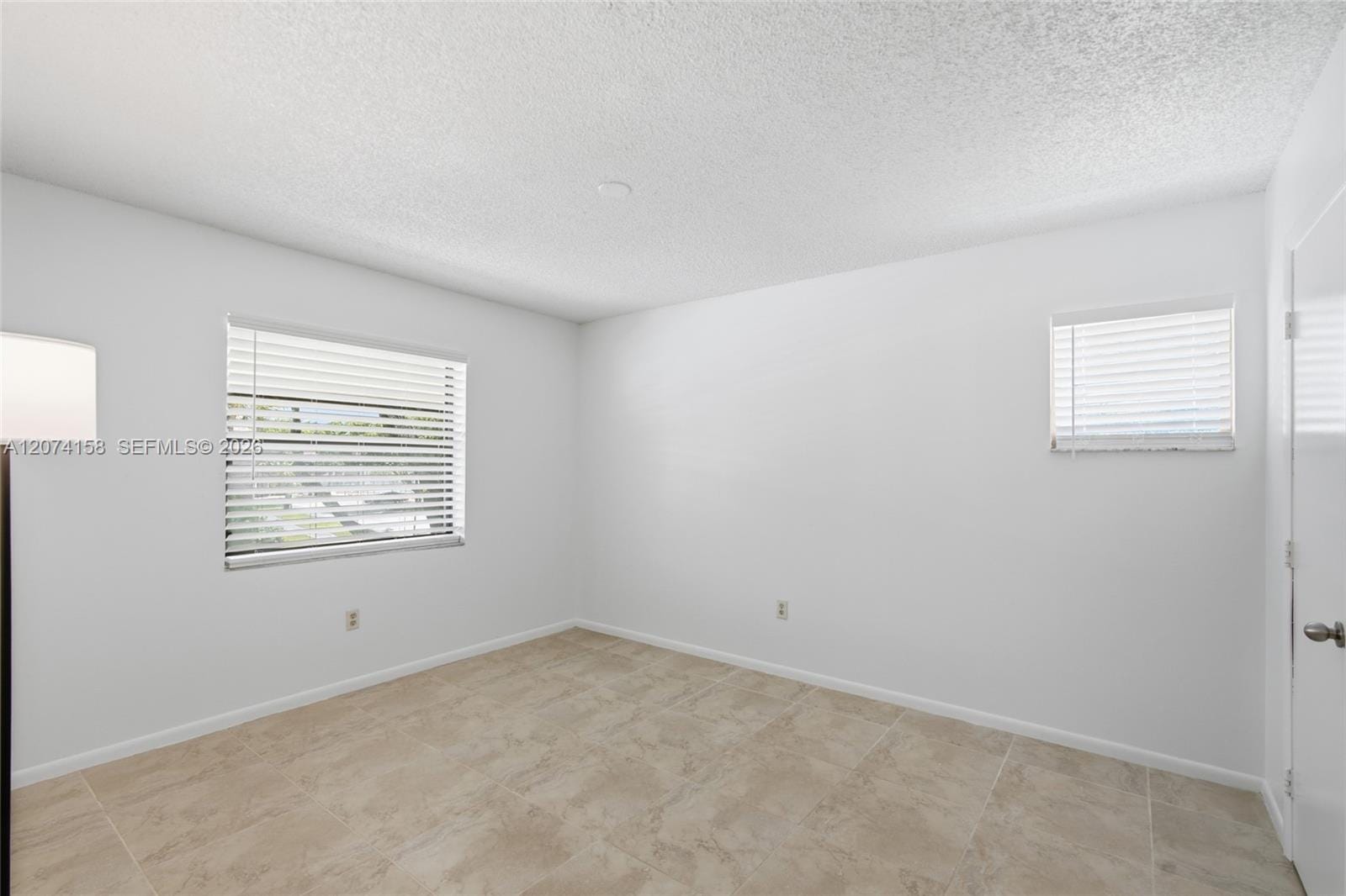 6040 Shakerwood Circle 201, Tamarac, FL 33319 photo 15
