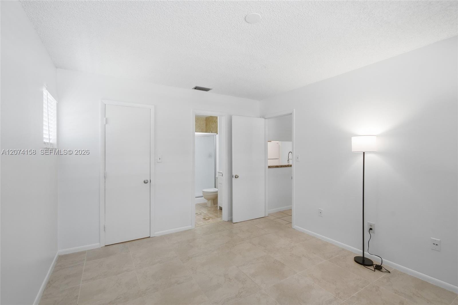 6040 Shakerwood Circle 201, Tamarac, FL 33319 photo 16