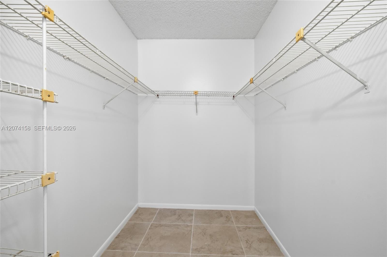 6040 Shakerwood Circle 201, Tamarac, FL 33319 photo 18