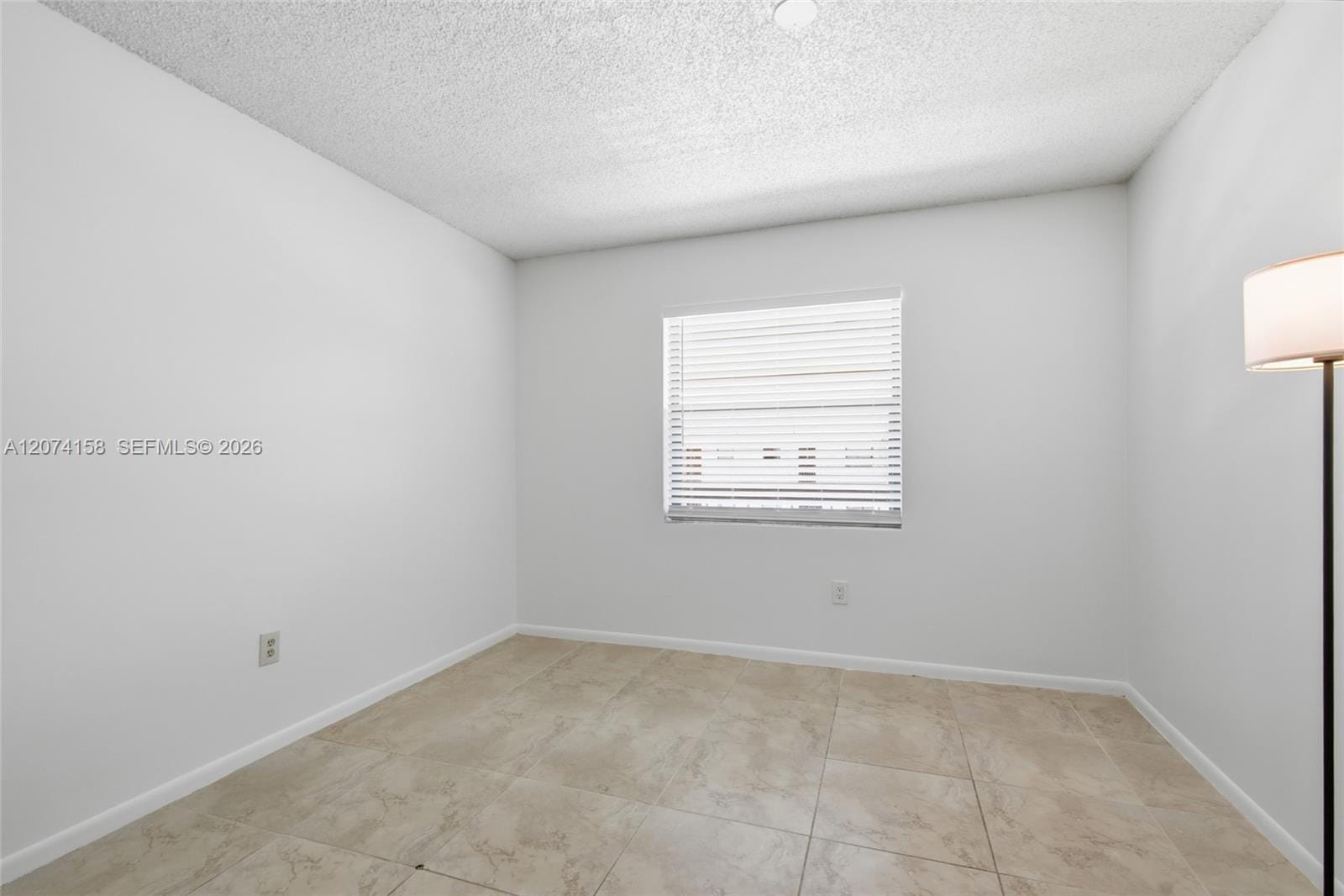 6040 Shakerwood Circle 201, Tamarac, FL 33319 photo 19