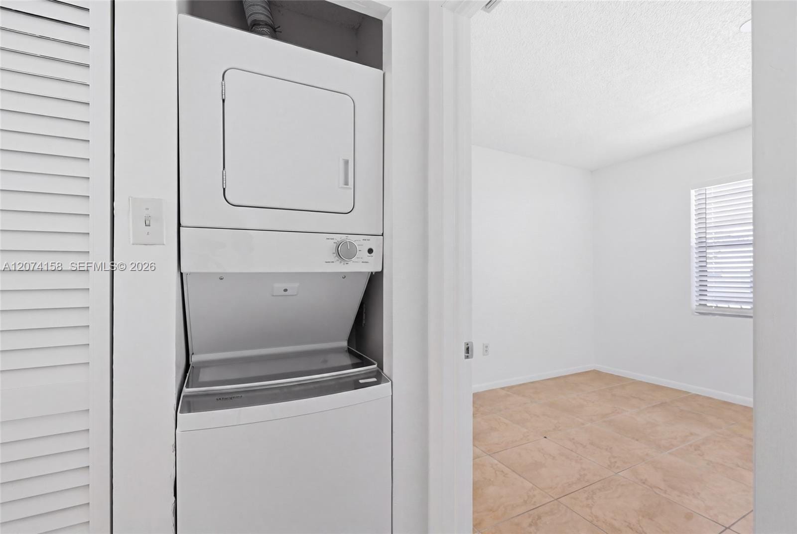 6040 Shakerwood Circle 201, Tamarac, FL 33319 photo 21