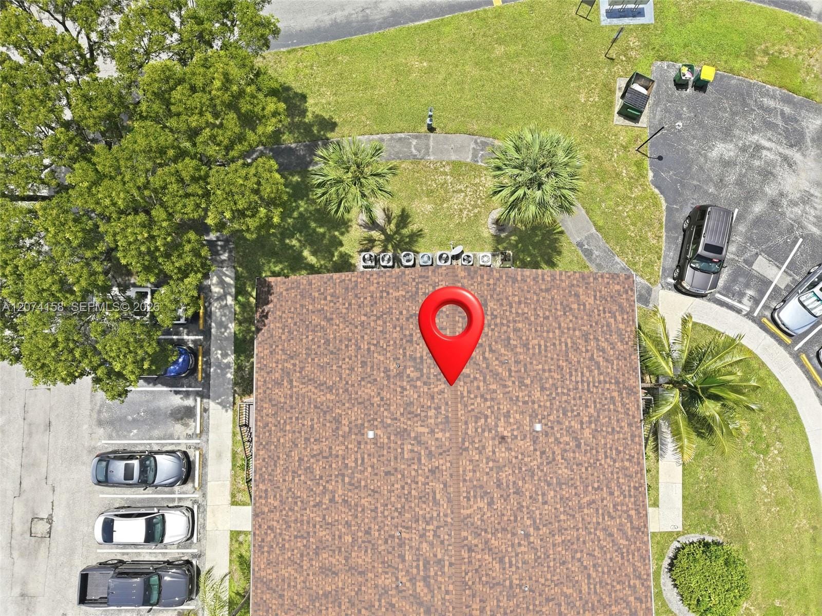 6040 Shakerwood Circle 201, Tamarac, FL 33319 photo 24