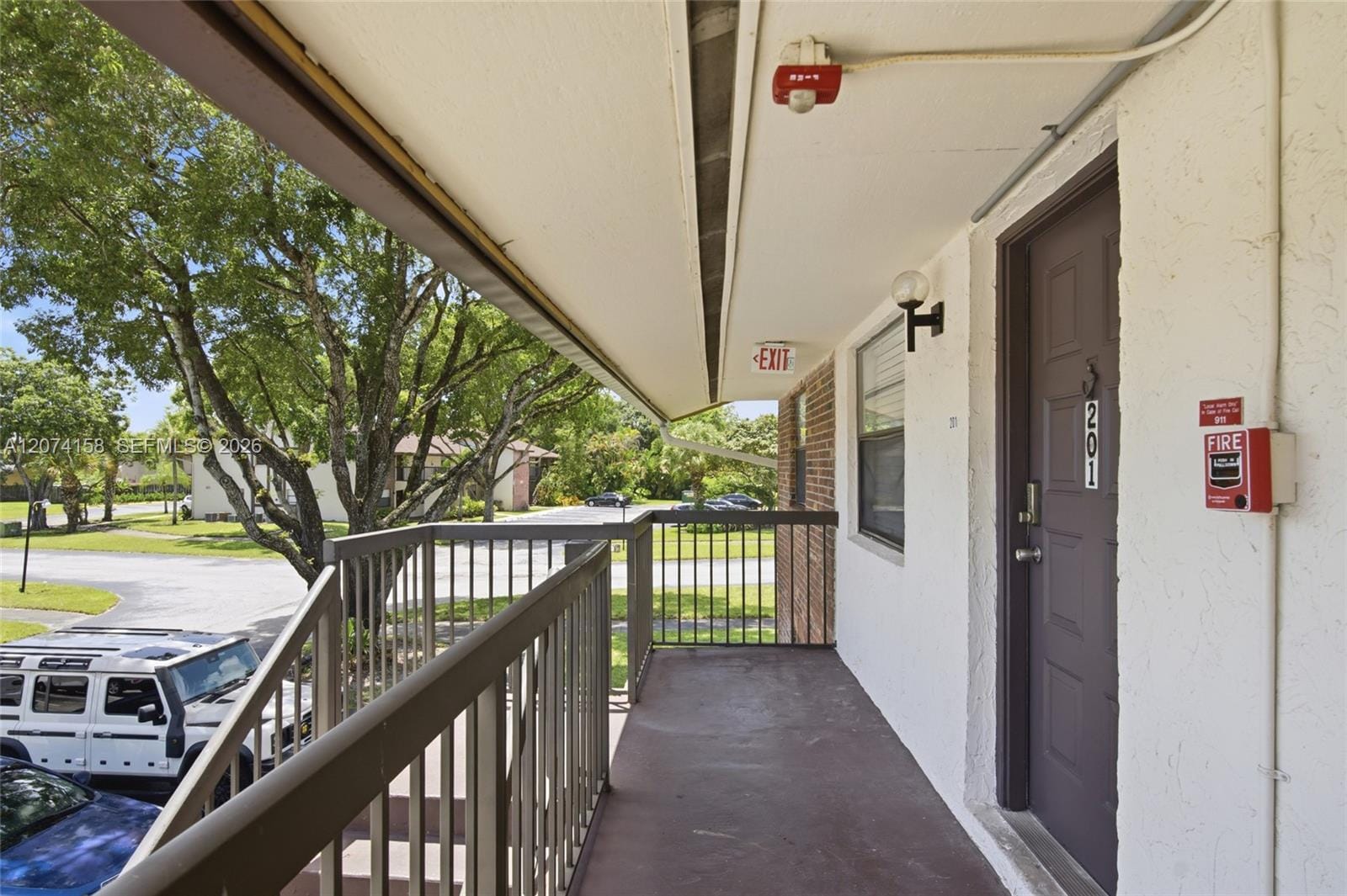 6040 Shakerwood Circle 201, Tamarac, FL 33319 photo 6