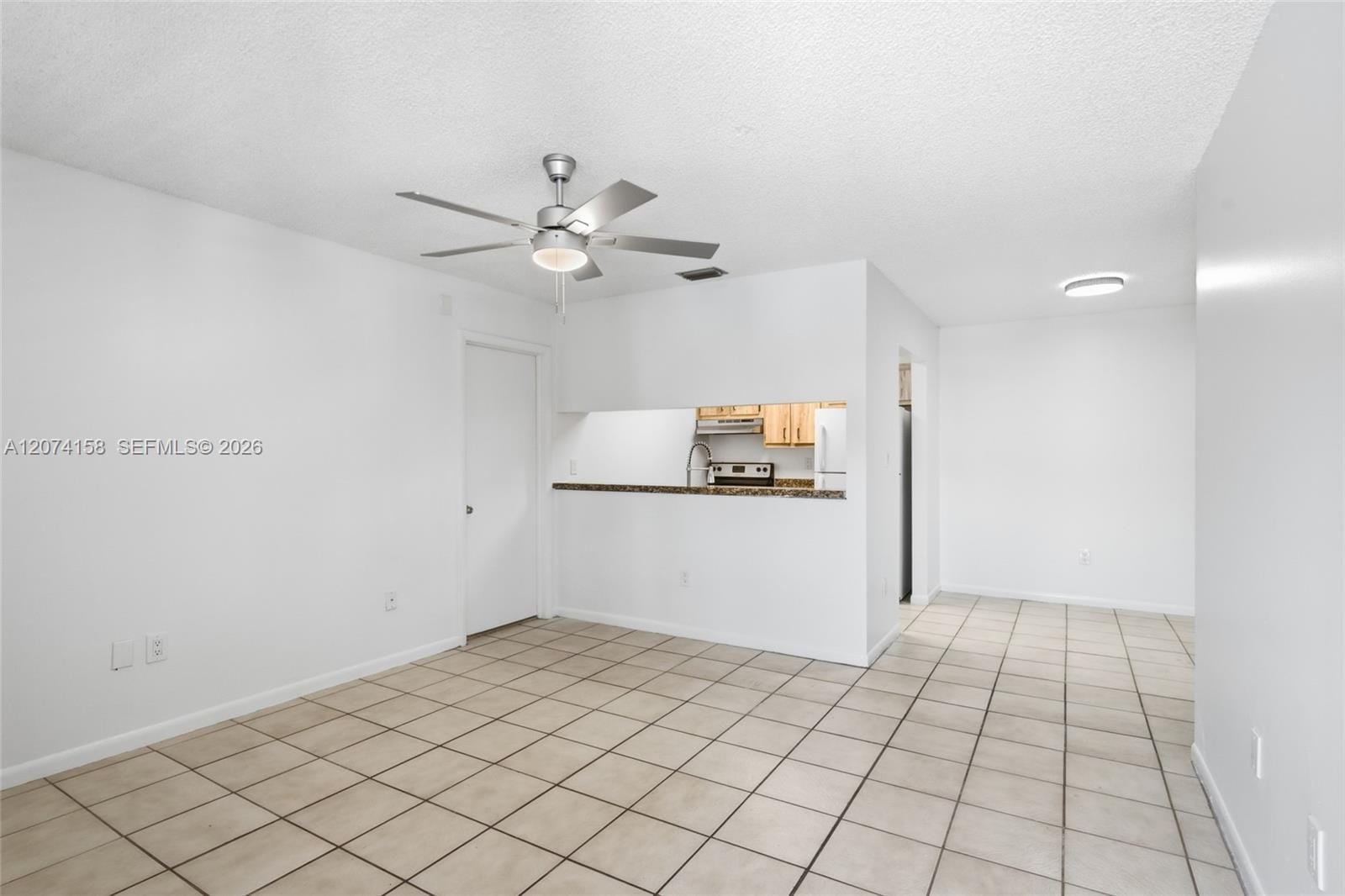 6040 Shakerwood Circle 201, Tamarac, FL 33319 photo 7