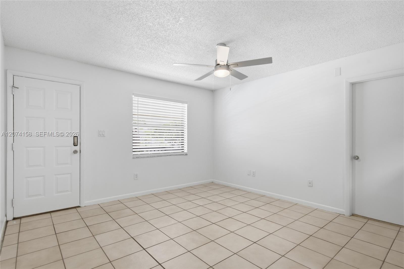 6040 Shakerwood Circle 201, Tamarac, FL 33319 photo 8