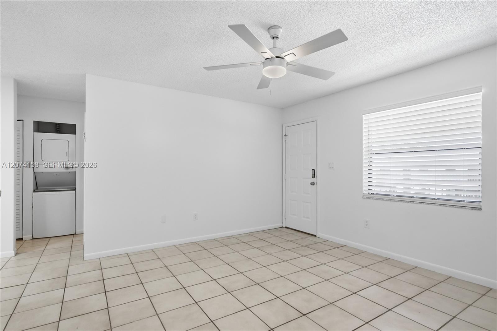 6040 Shakerwood Circle 201, Tamarac, FL 33319 photo 9