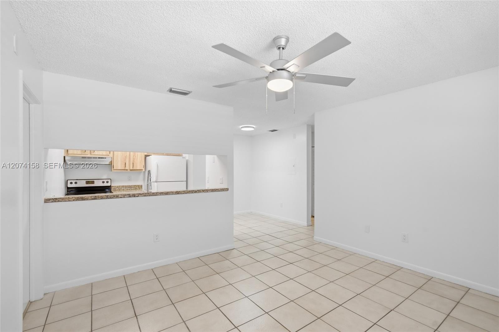 6040 Shakerwood Circle 201, Tamarac, FL 33319 photo 10