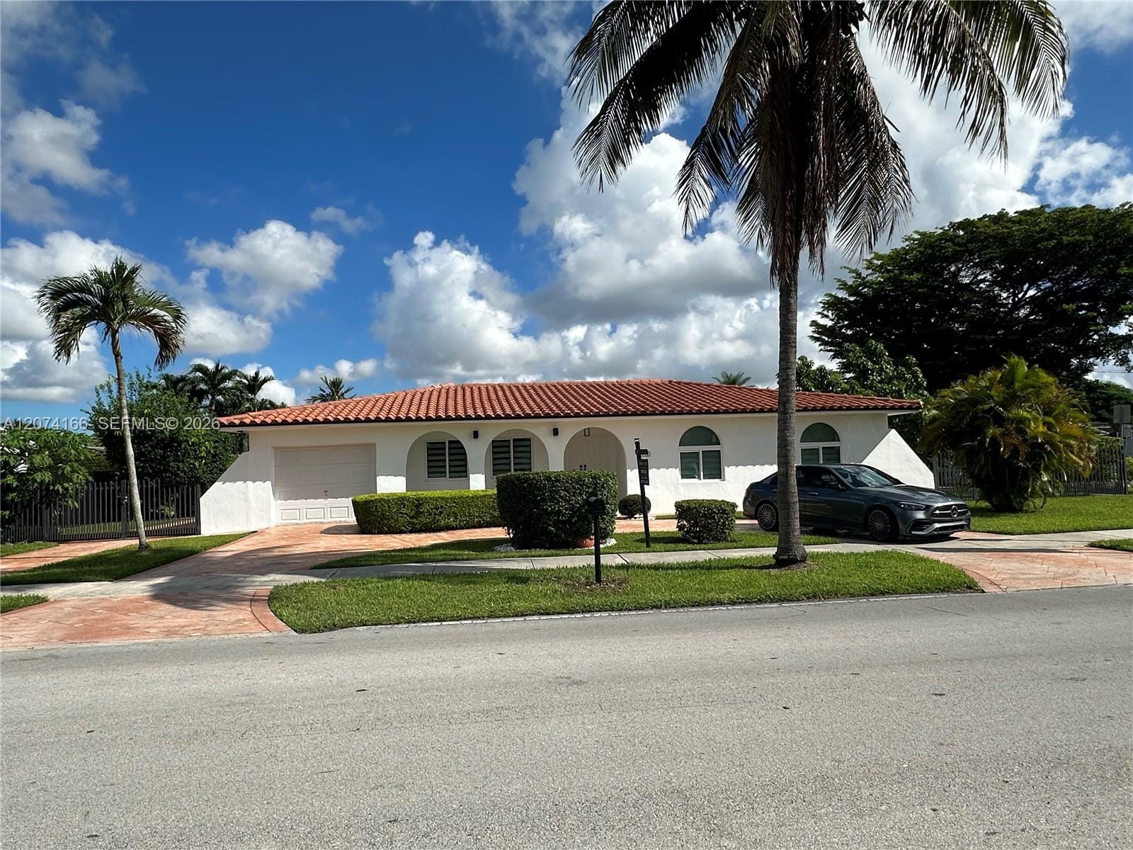 9461 SW 62nd Street, Miami, FL 33173 photo 2