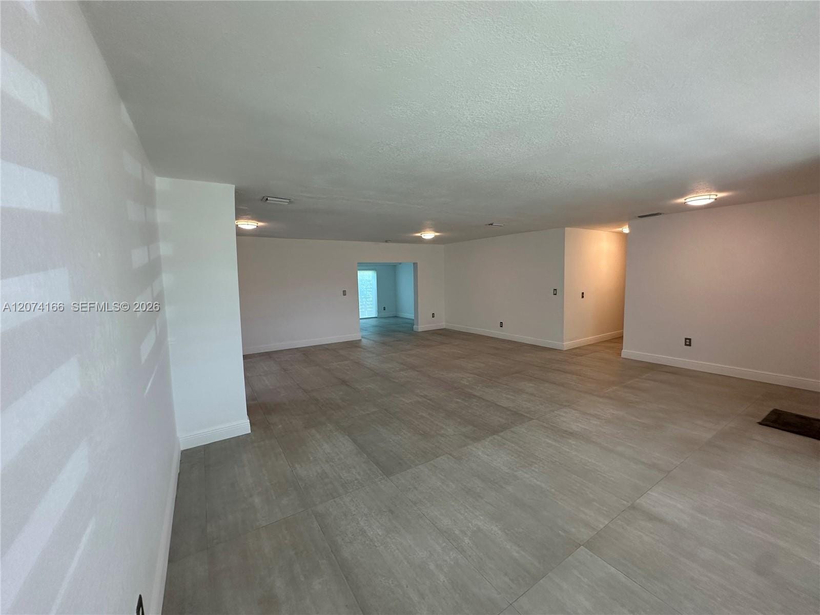 9461 SW 62nd Street, Miami, FL 33173 photo 11