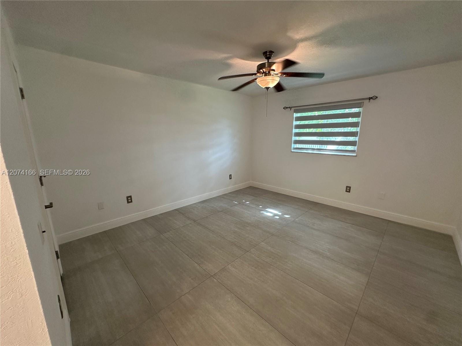 9461 SW 62nd Street, Miami, FL 33173 photo 12