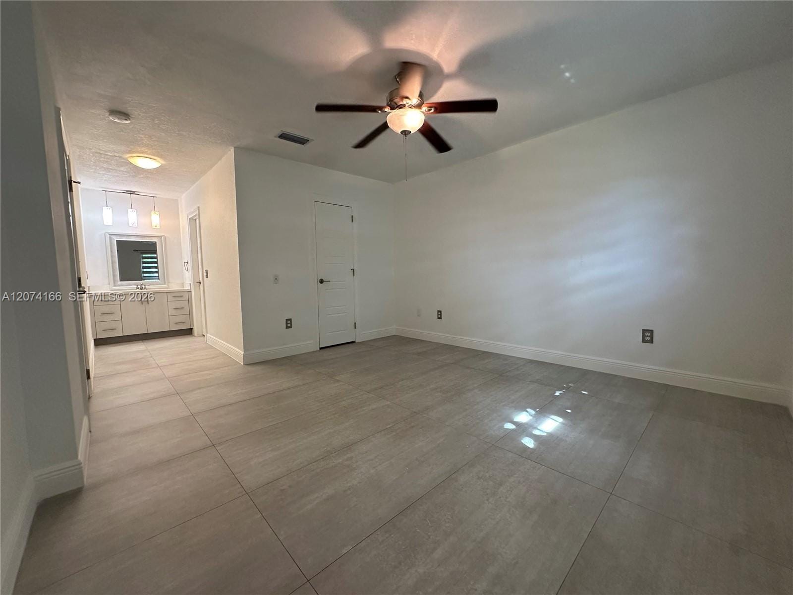 9461 SW 62nd Street, Miami, FL 33173 photo 13