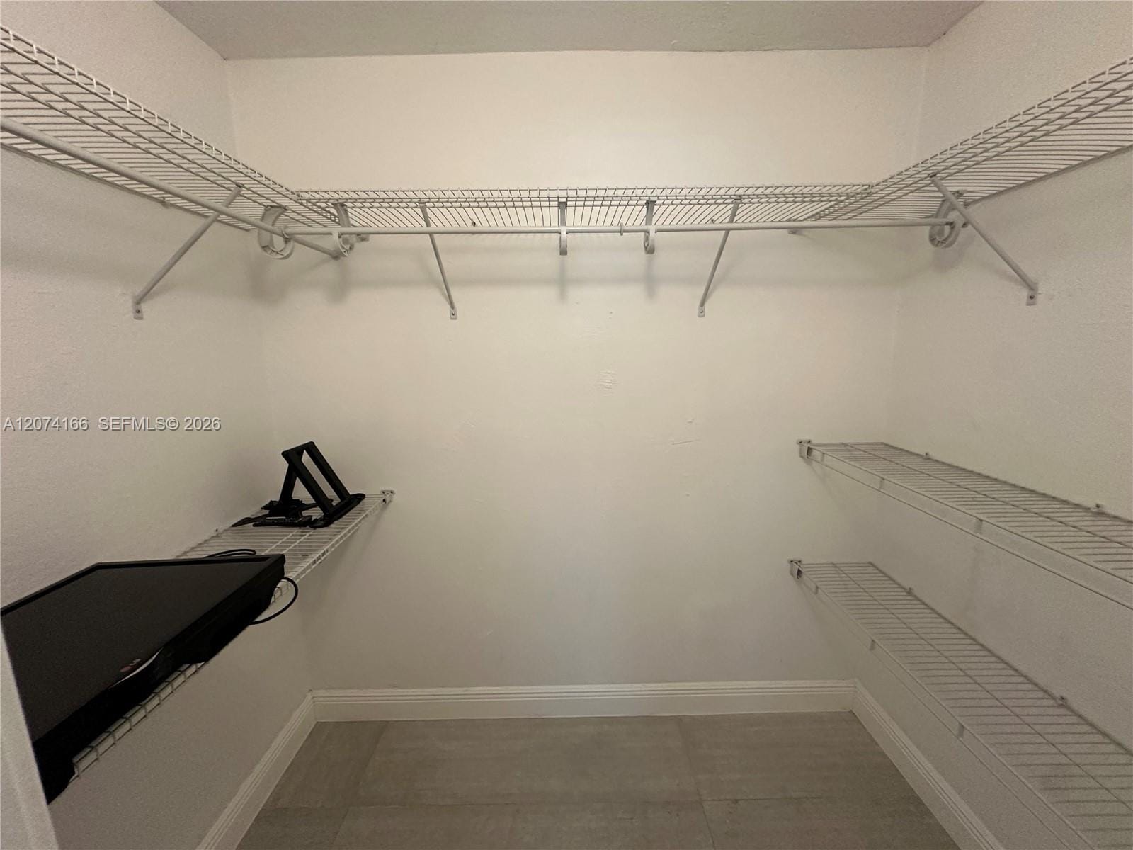 9461 SW 62nd Street, Miami, FL 33173 photo 14