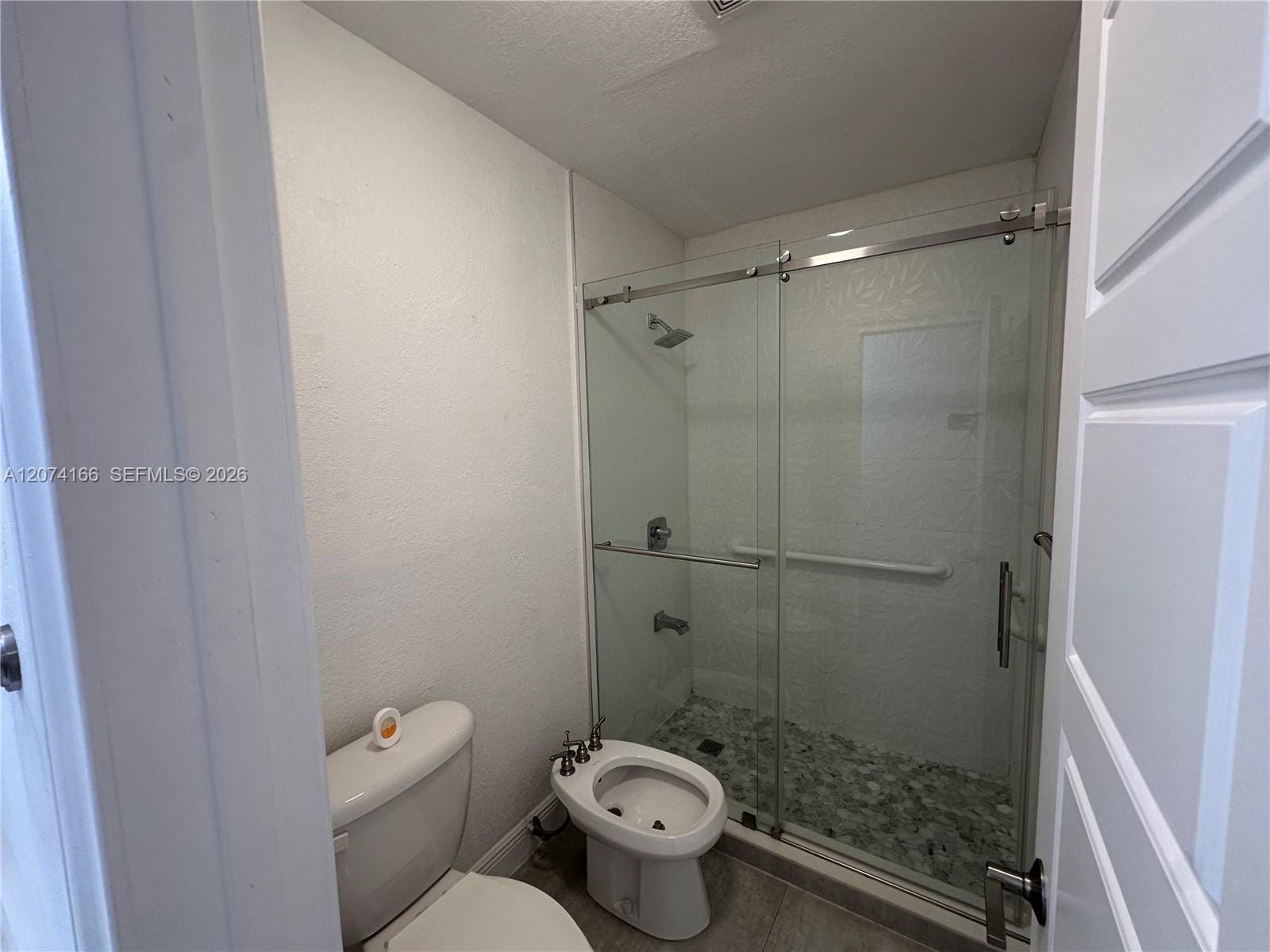 9461 SW 62nd Street, Miami, FL 33173 photo 15