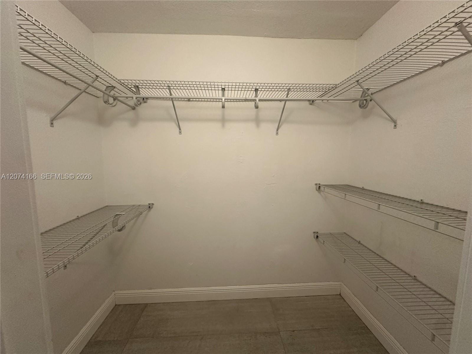 9461 SW 62nd Street, Miami, FL 33173 photo 16