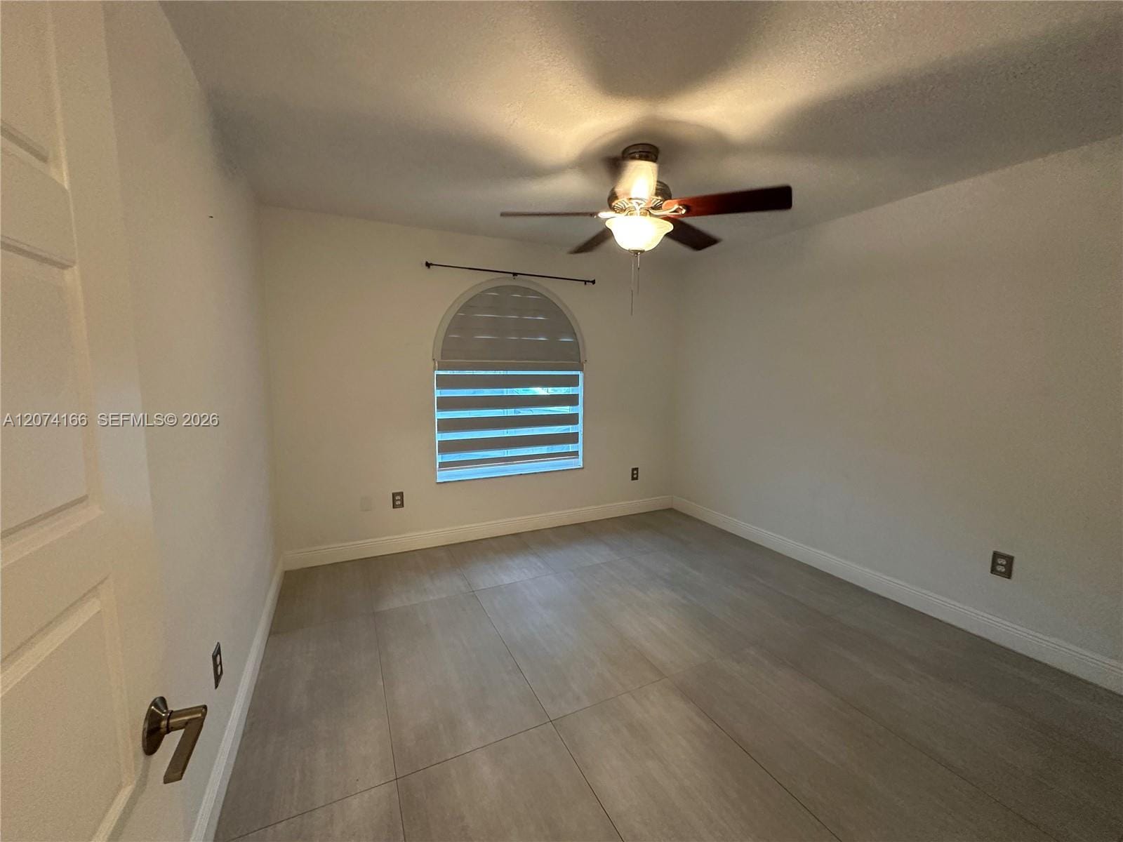 9461 SW 62nd Street, Miami, FL 33173 photo 17