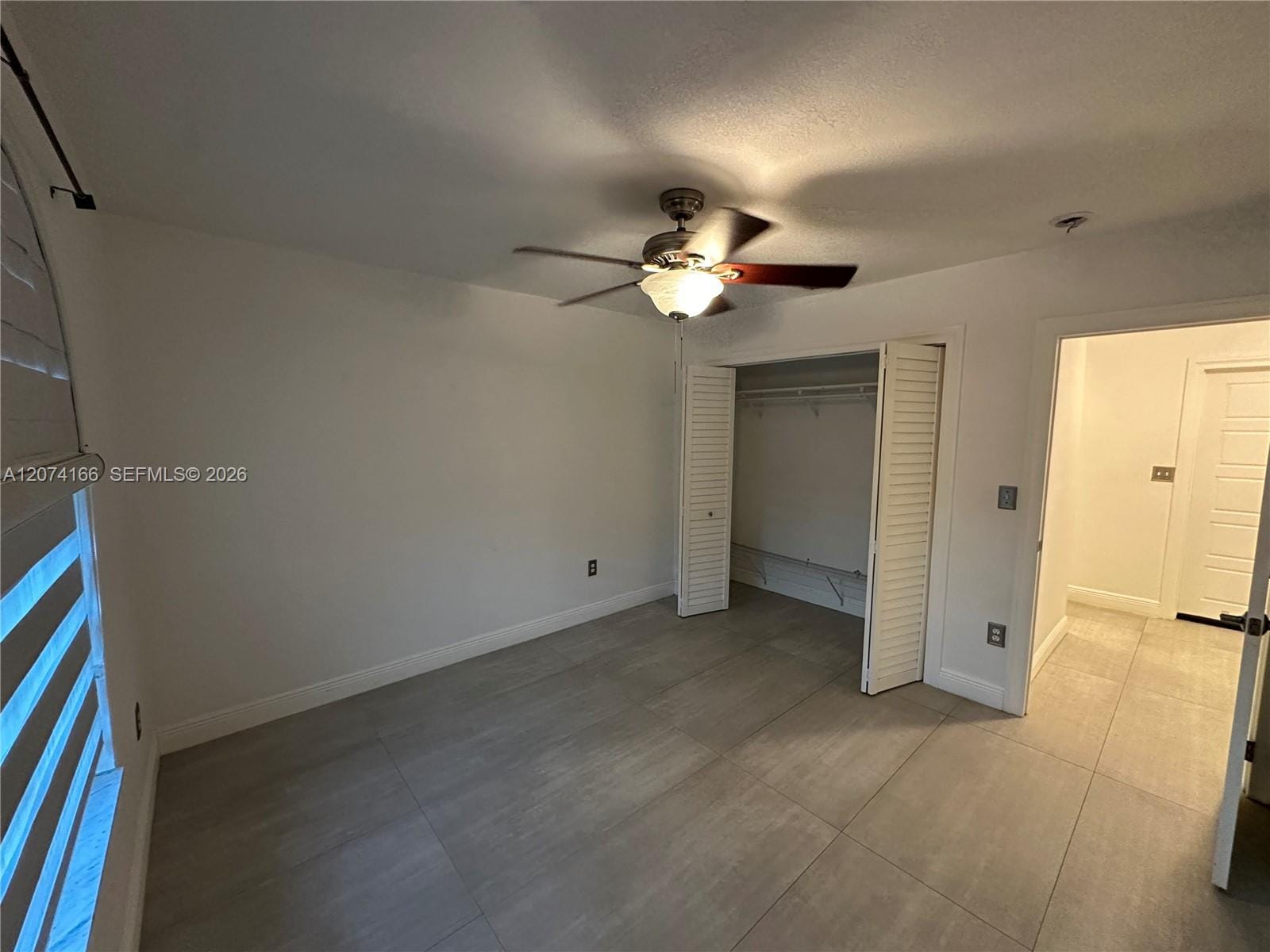 9461 SW 62nd Street, Miami, FL 33173 photo 18