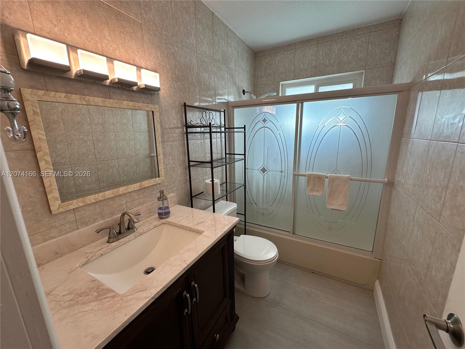 9461 SW 62nd Street, Miami, FL 33173 photo 19