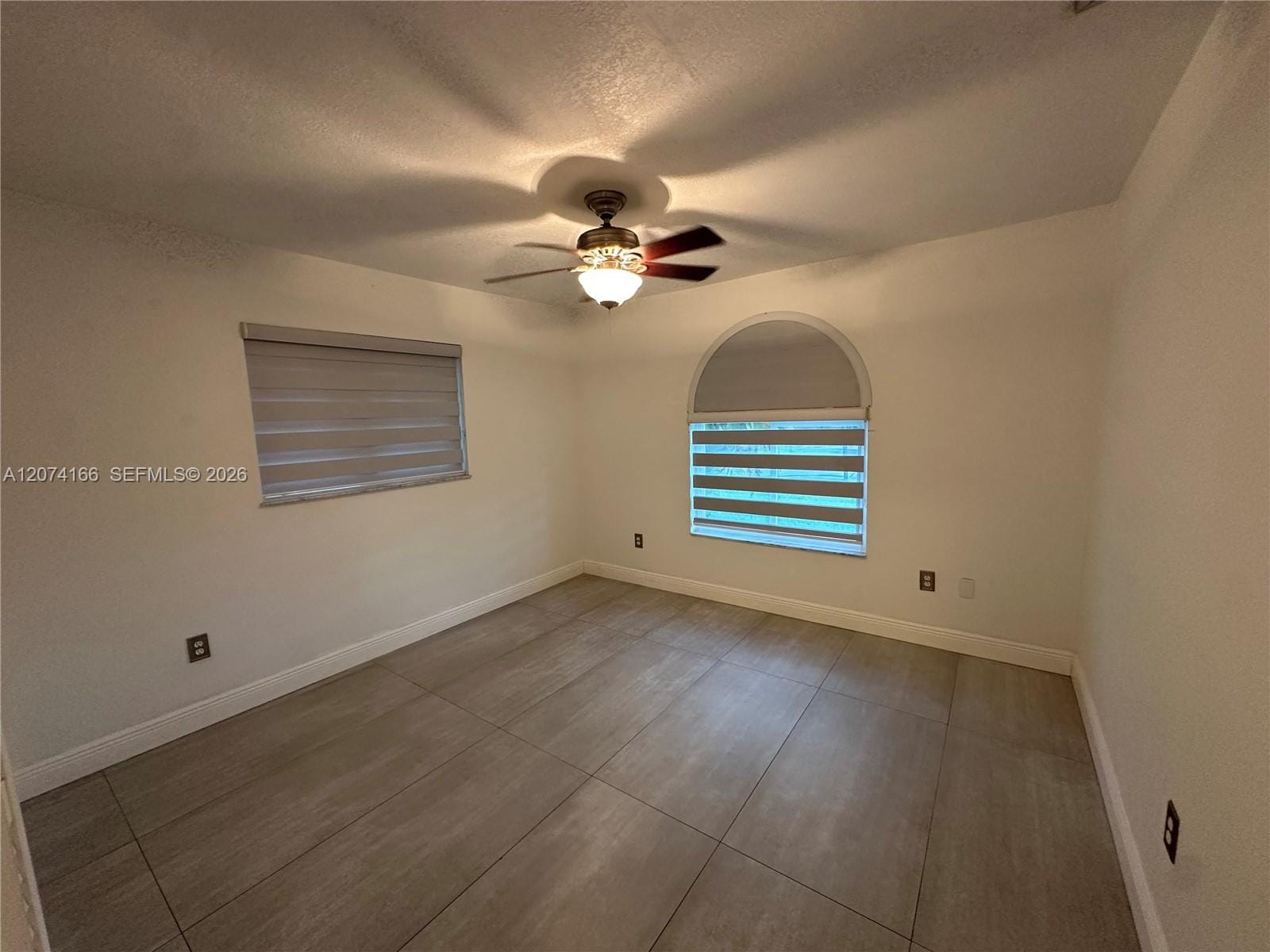 9461 SW 62nd Street, Miami, FL 33173 photo 20