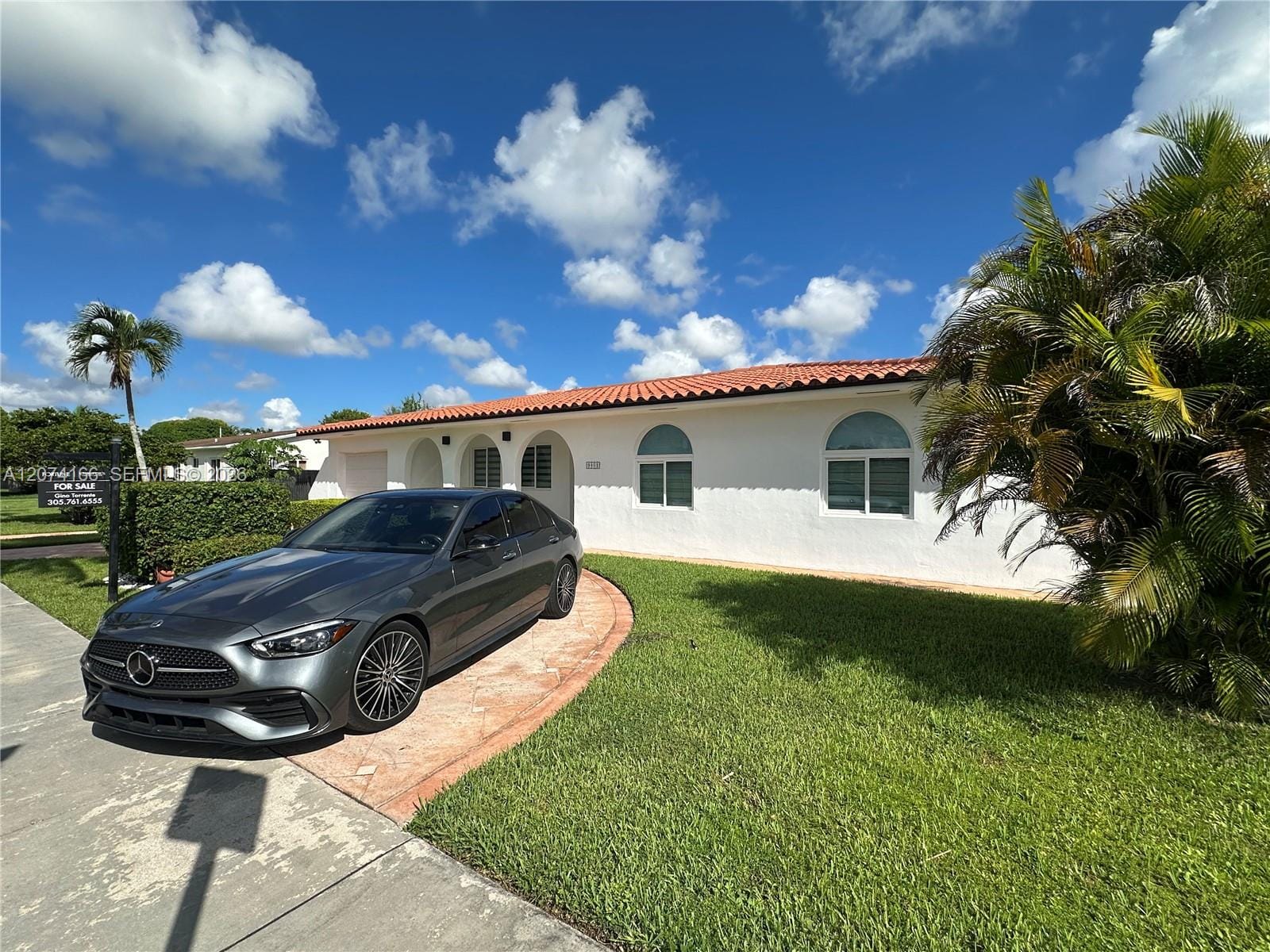 9461 SW 62nd Street, Miami, FL 33173 photo 3