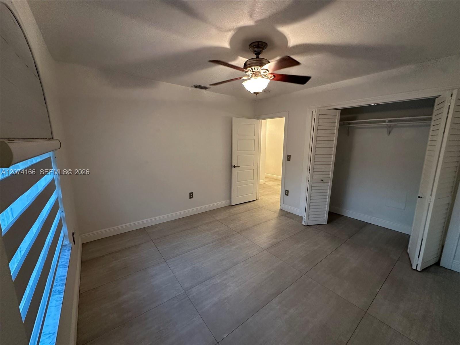 9461 SW 62nd Street, Miami, FL 33173 photo 21