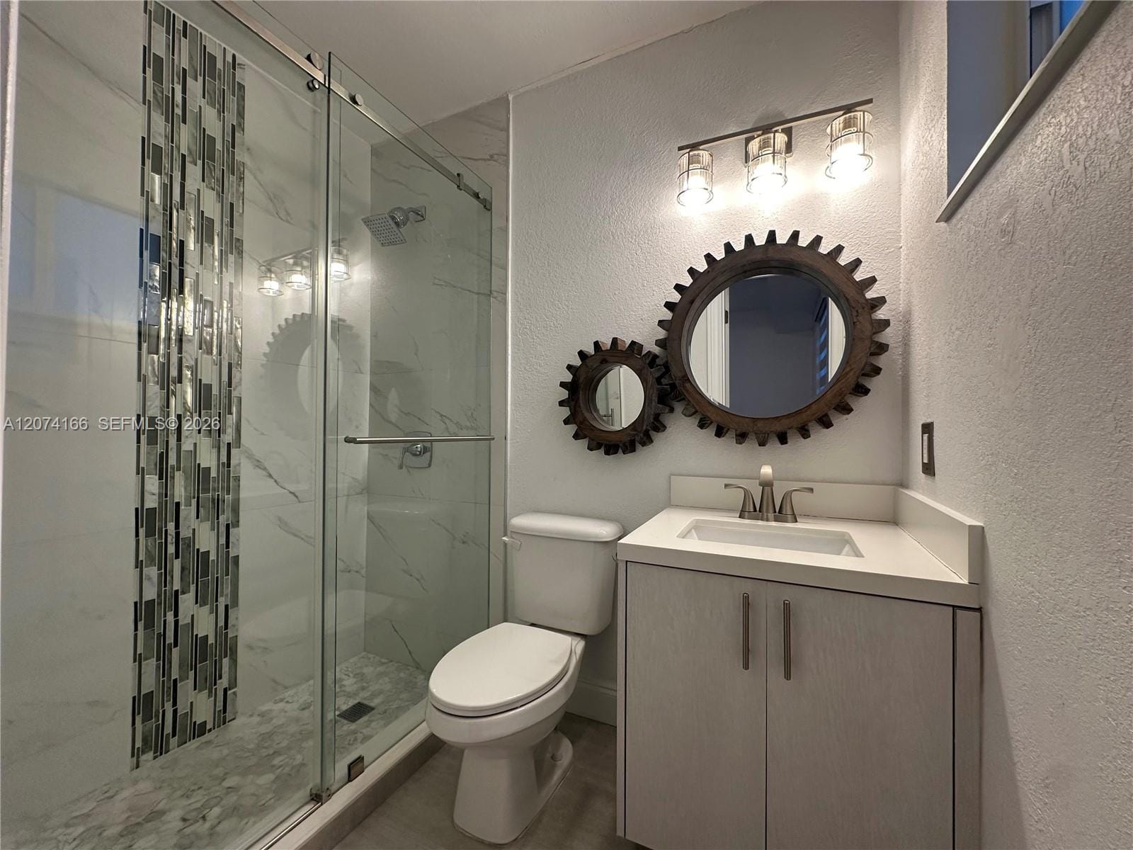 9461 SW 62nd Street, Miami, FL 33173 photo 22