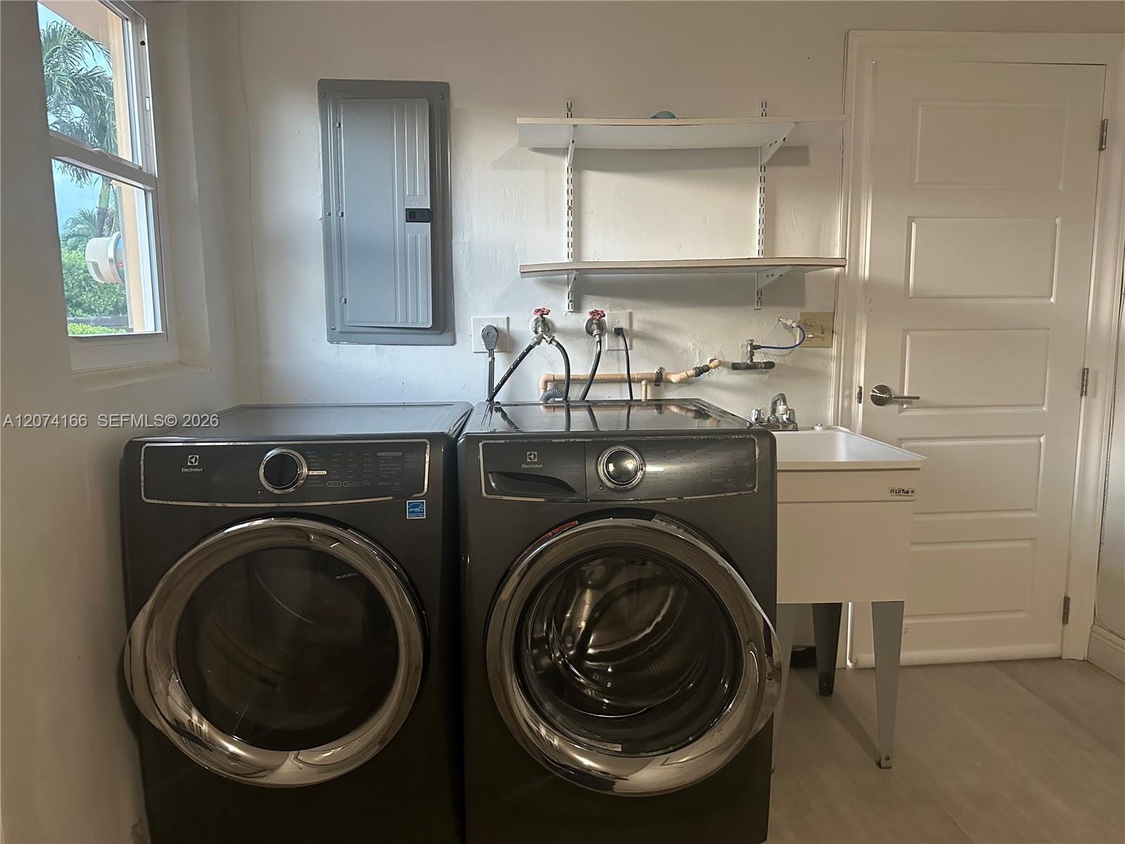 9461 SW 62nd Street, Miami, FL 33173 photo 23