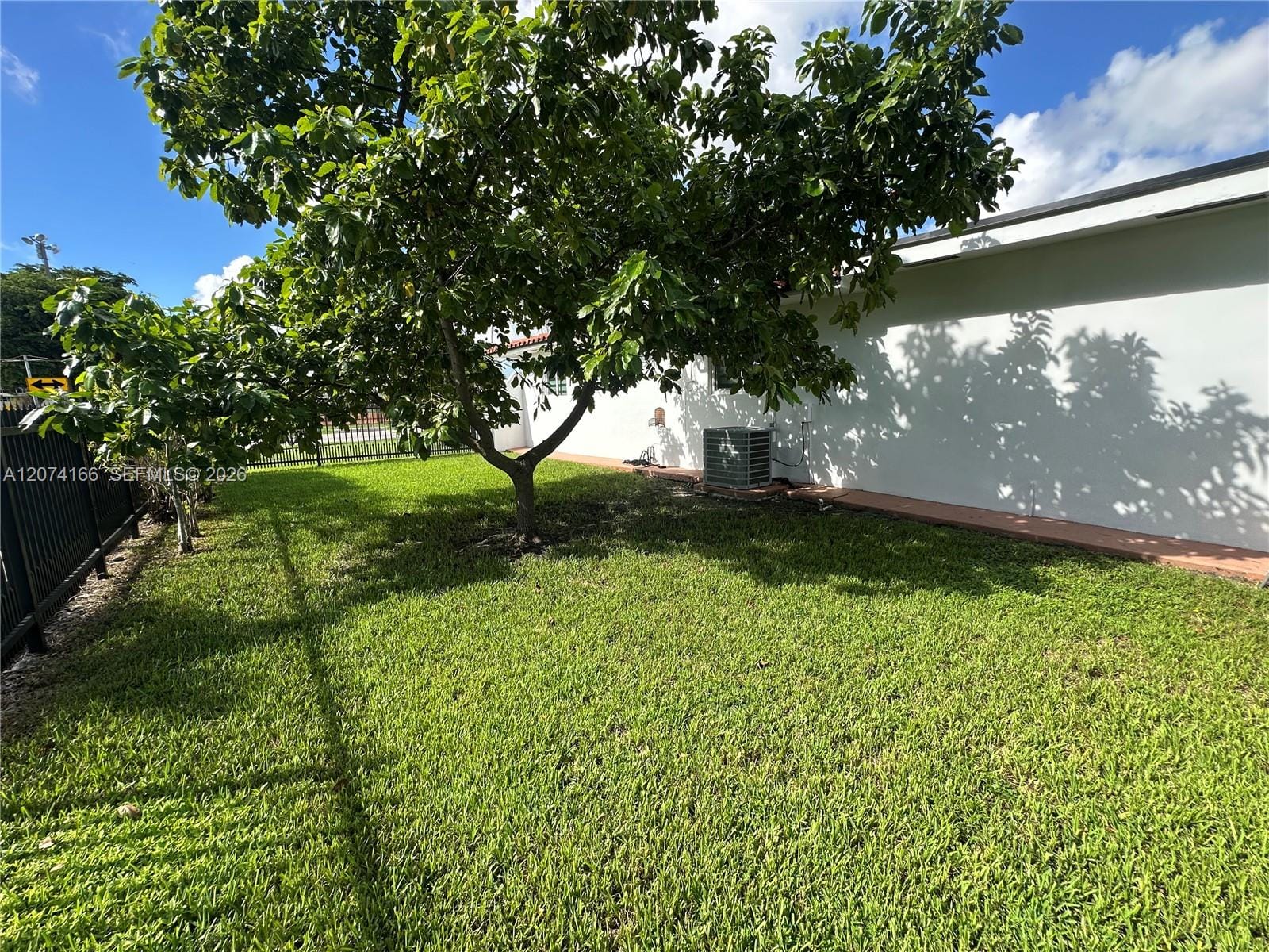 9461 SW 62nd Street, Miami, FL 33173 photo 24