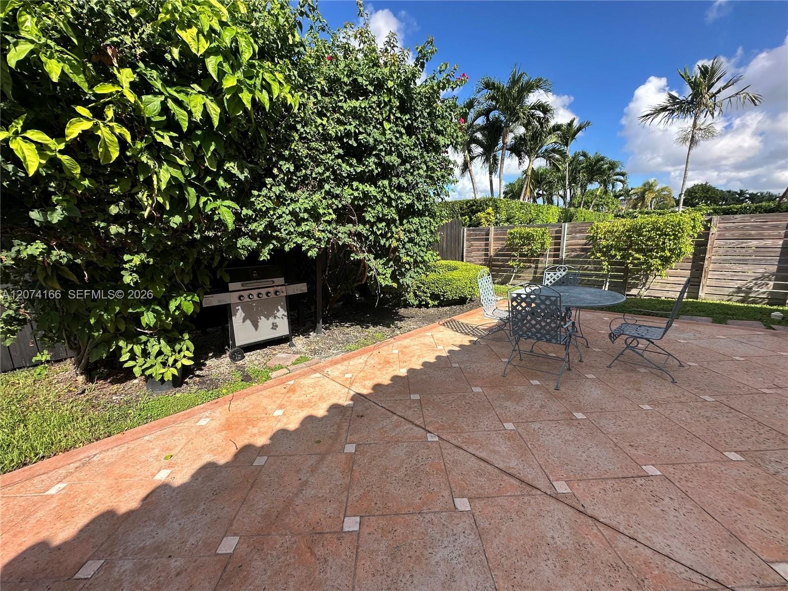 9461 SW 62nd Street, Miami, FL 33173 photo 25