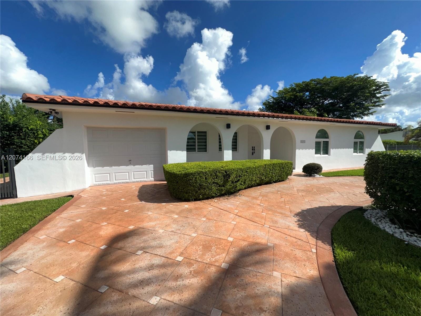 9461 SW 62nd Street, Miami, FL 33173 photo 4