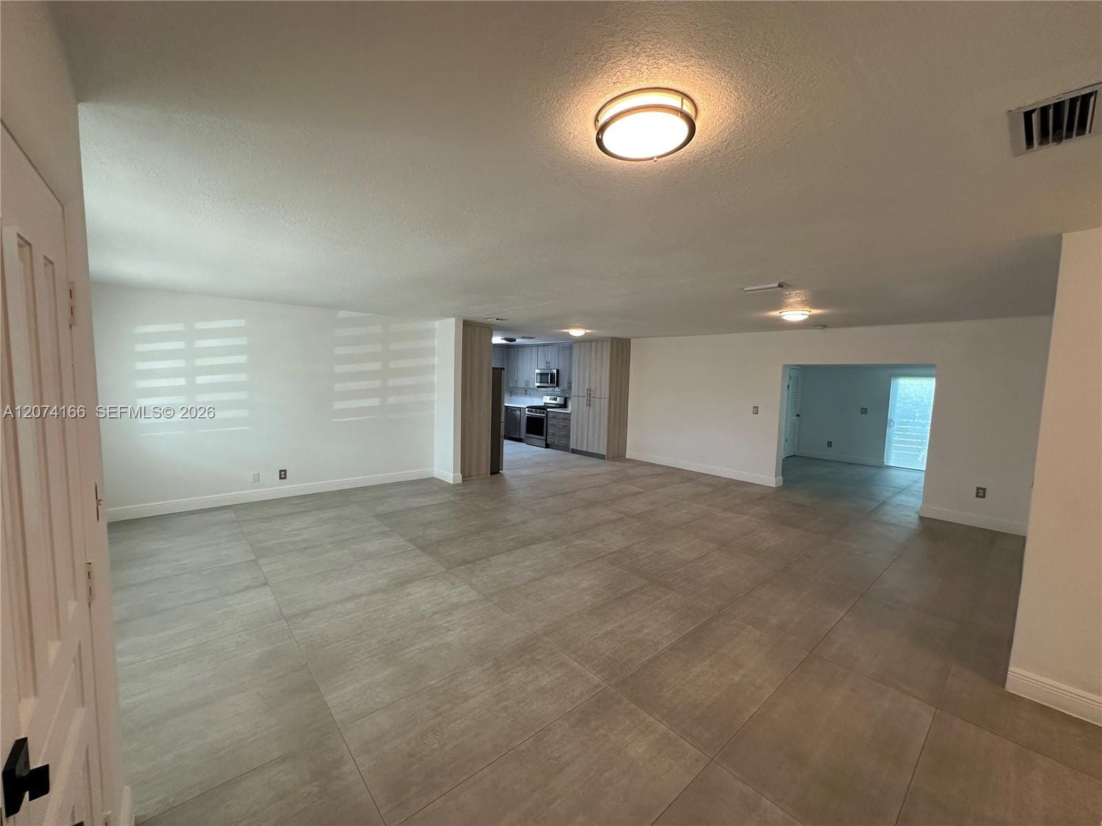 9461 SW 62nd Street, Miami, FL 33173 photo 6