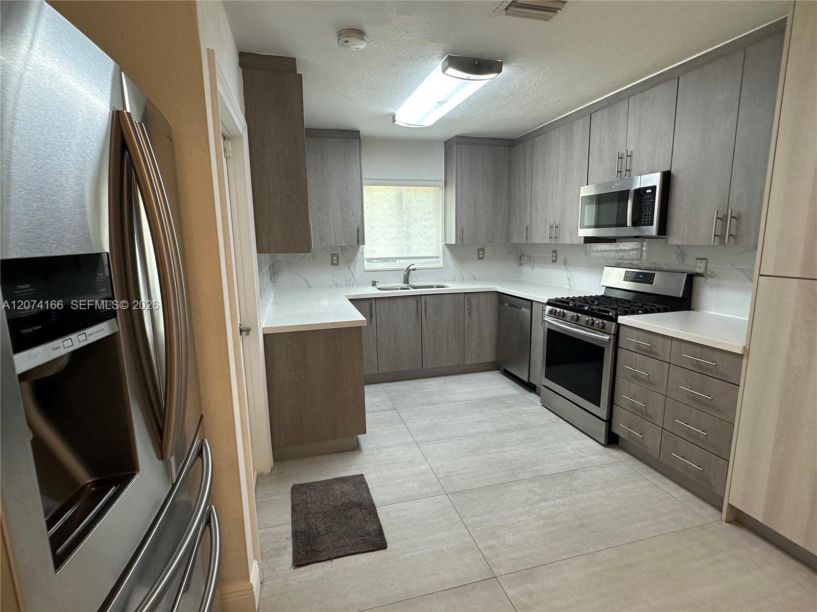 9461 SW 62nd Street, Miami, FL 33173 photo 7