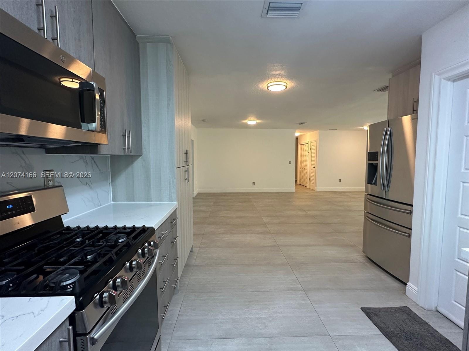 9461 SW 62nd Street, Miami, FL 33173 photo 9