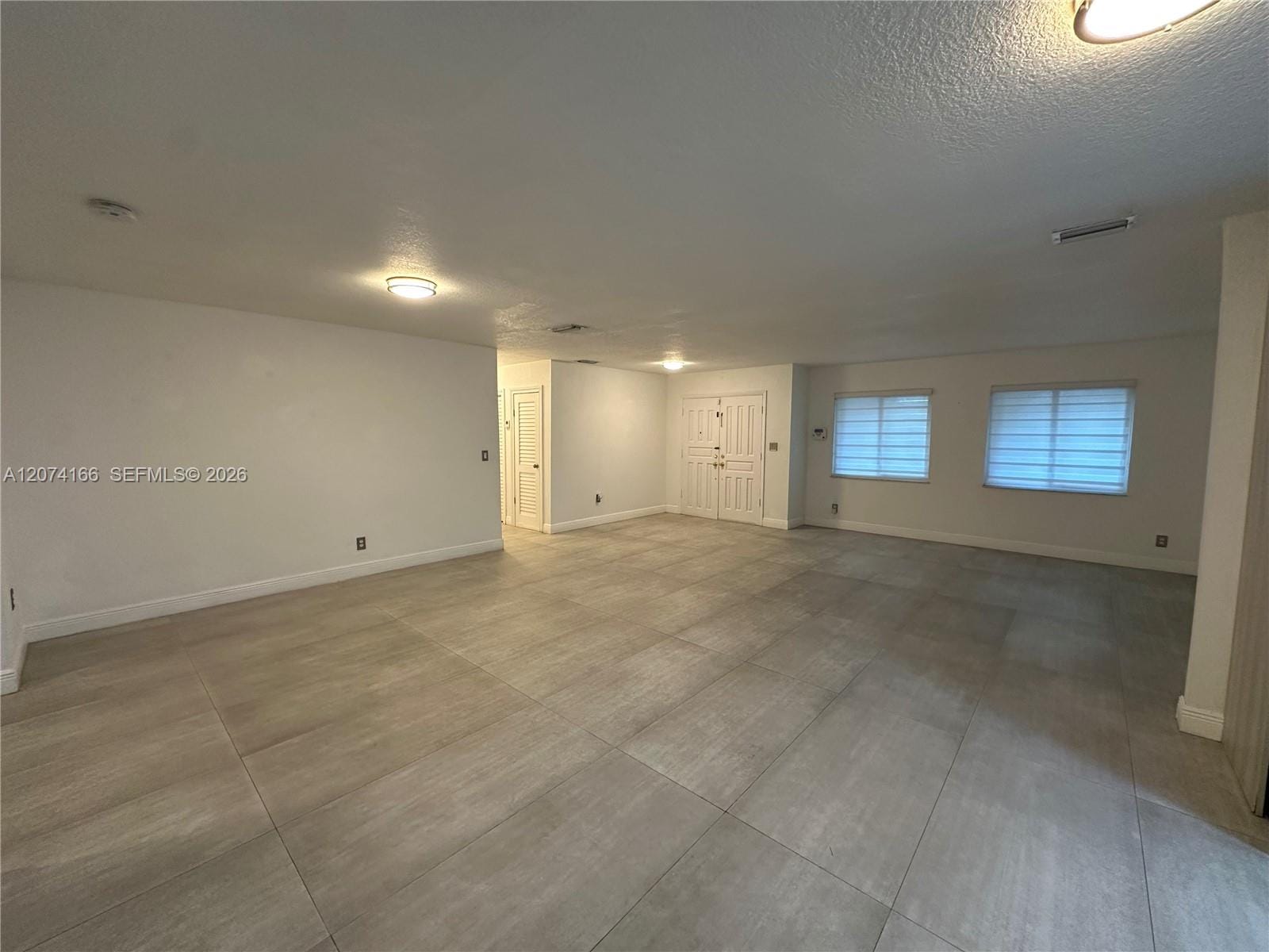 9461 SW 62nd Street, Miami, FL 33173 photo 10