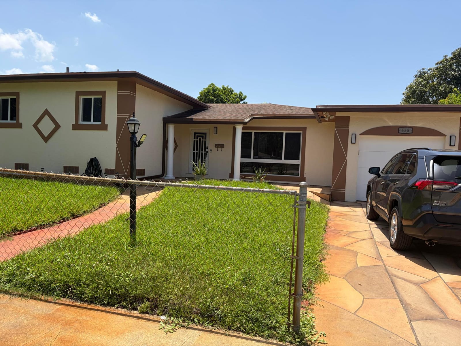 655 W MELROSE Circle, Fort Lauderdale, FL 33312 photo 14