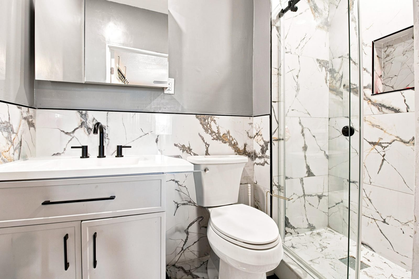 655 W MELROSE Circle — photo 9