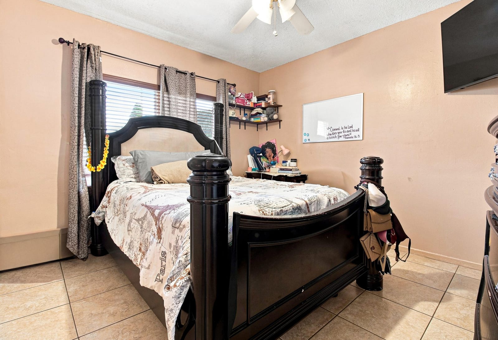 655 W MELROSE Circle — photo 10
