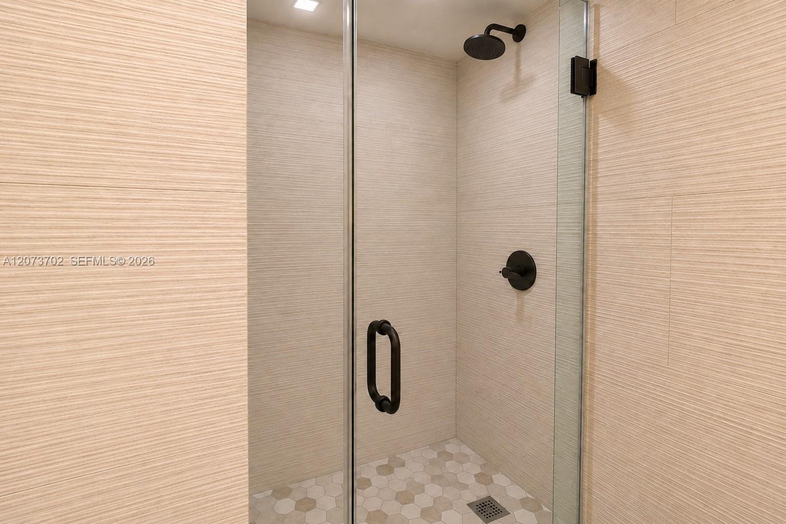 5601 Collins Avenue 1009, Miami Beach, FL 33140 photo 14