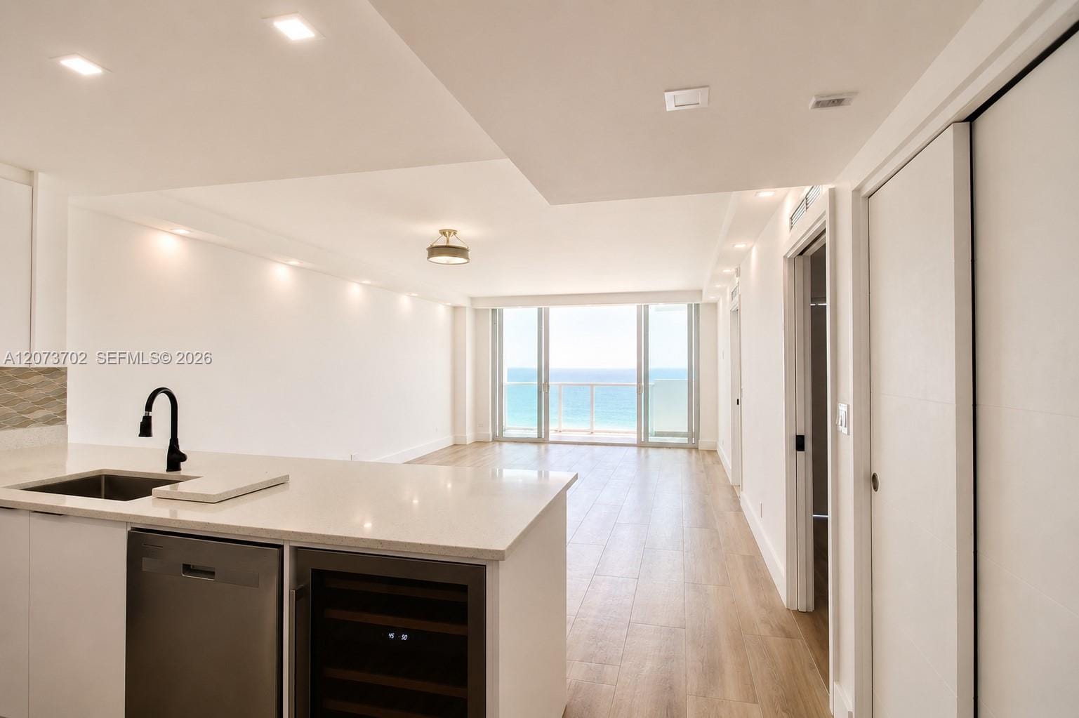 5601 Collins Avenue 1009, Miami Beach, FL 33140 photo 15