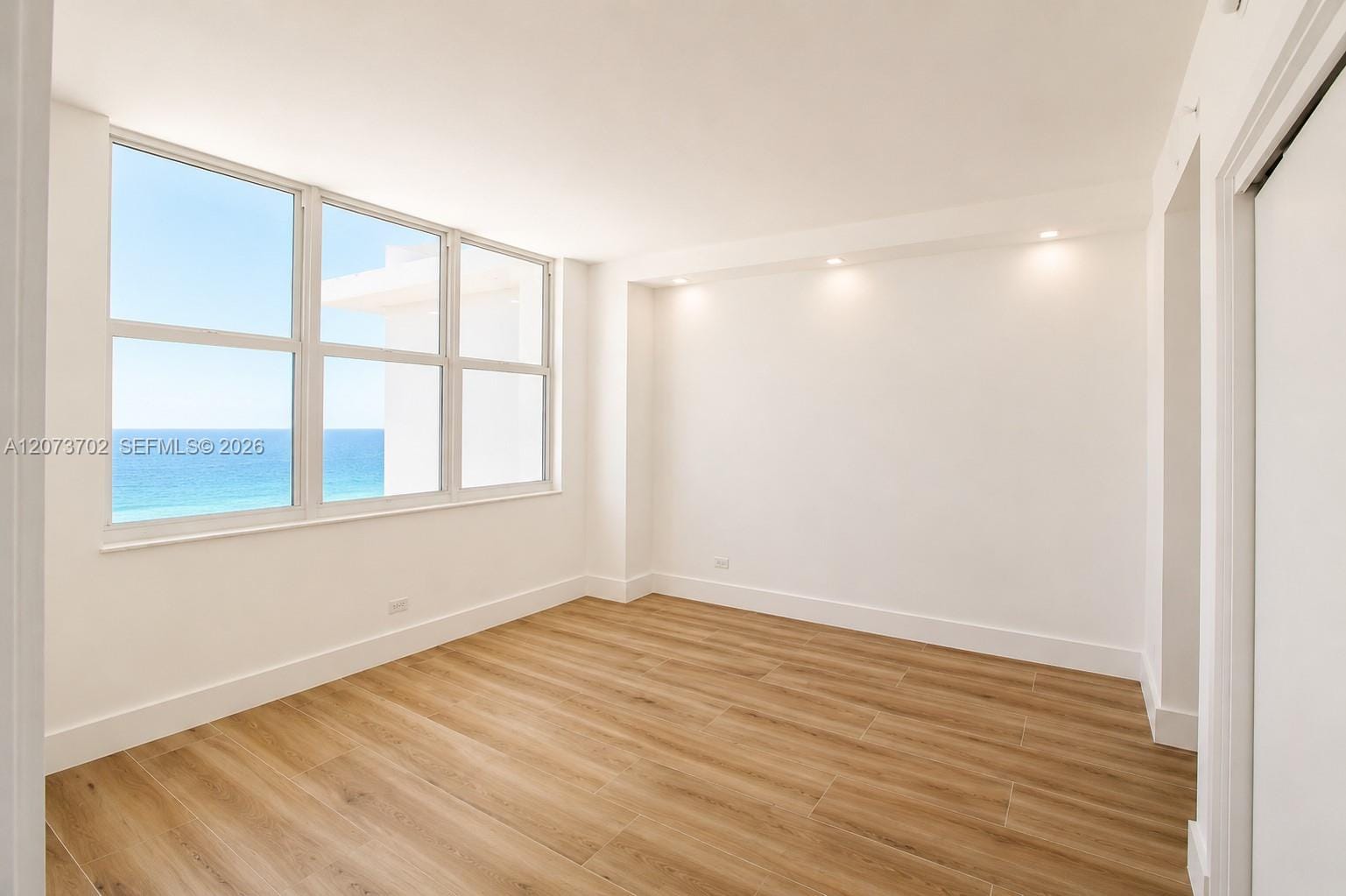 5601 Collins Avenue 1009, Miami Beach, FL 33140 photo 16