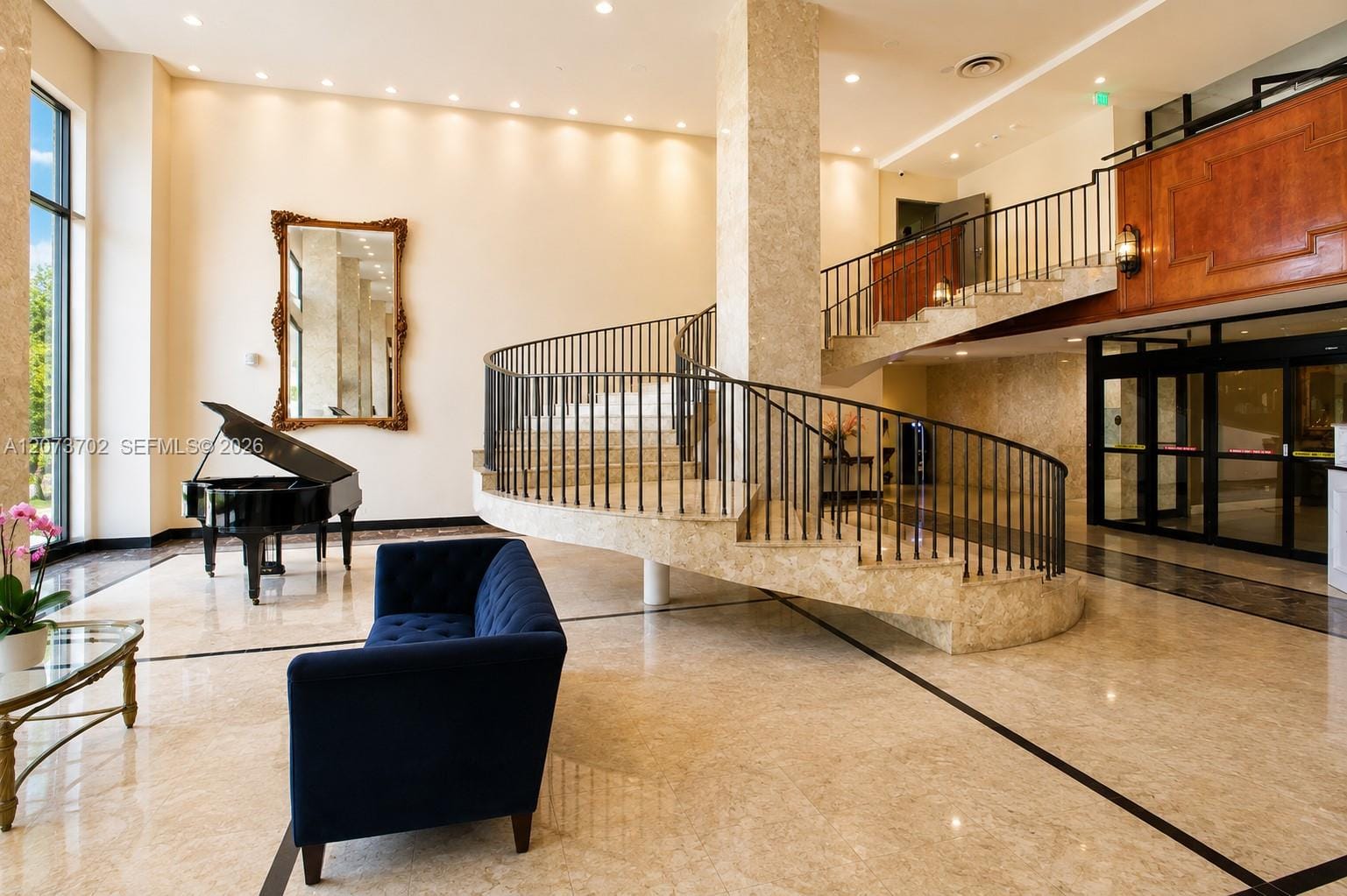 5601 Collins Avenue 1009, Miami Beach, FL 33140 photo 17