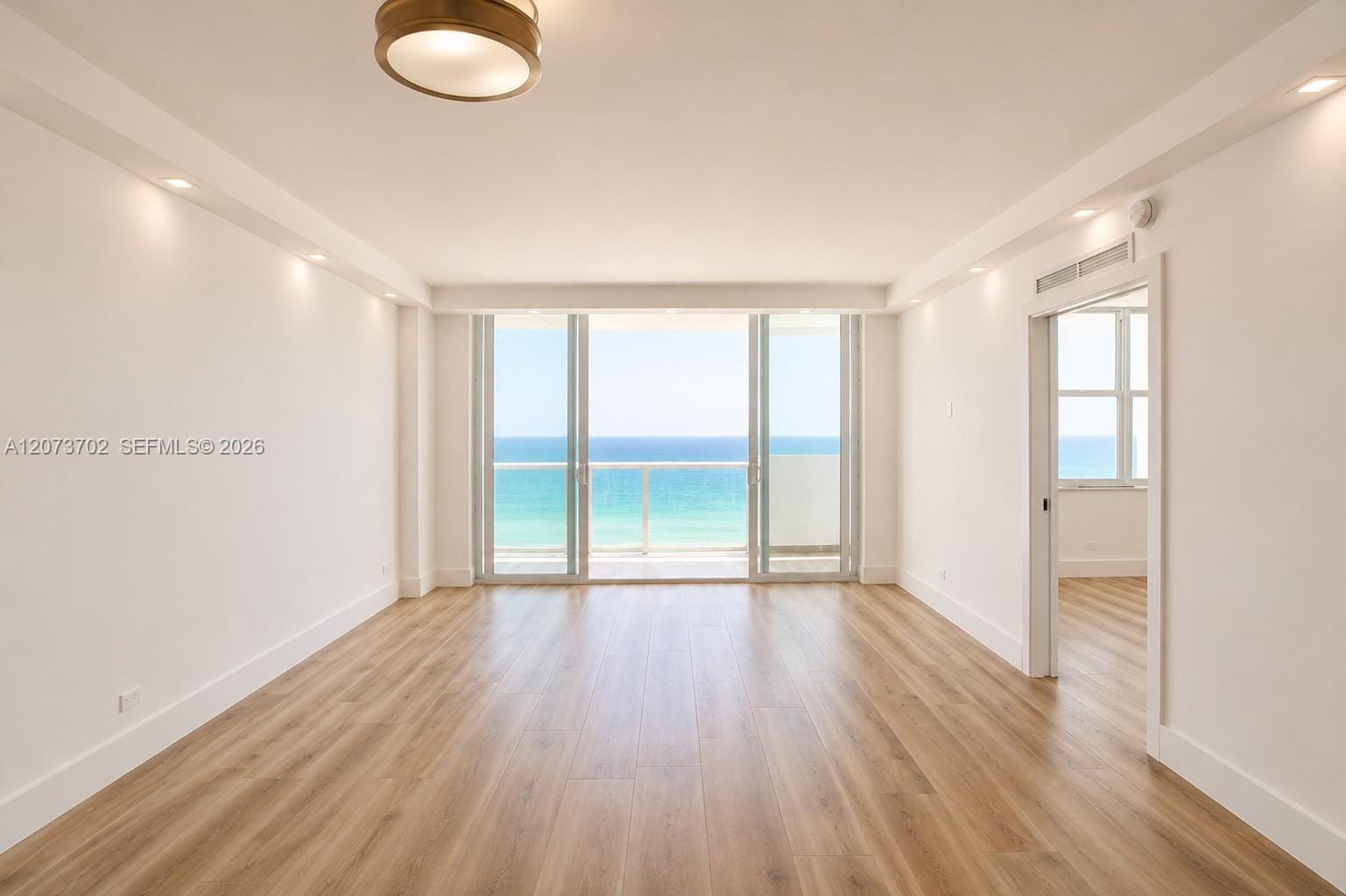 5601 Collins Avenue 1009, Miami Beach, FL 33140 photo 18