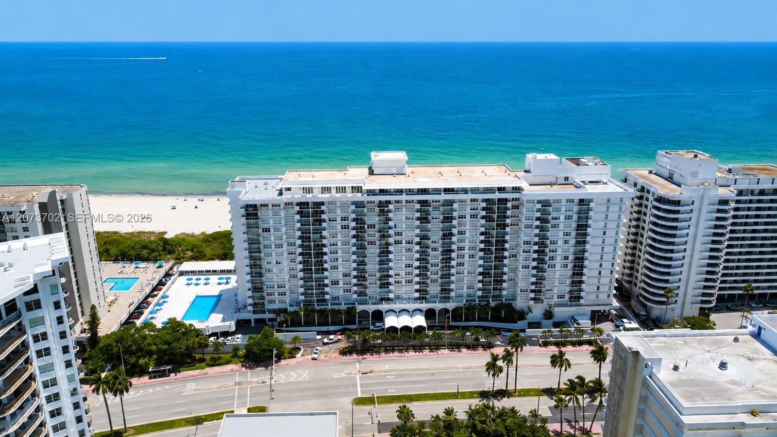 5601 Collins Avenue 1009, Miami Beach, FL 33140 photo 19