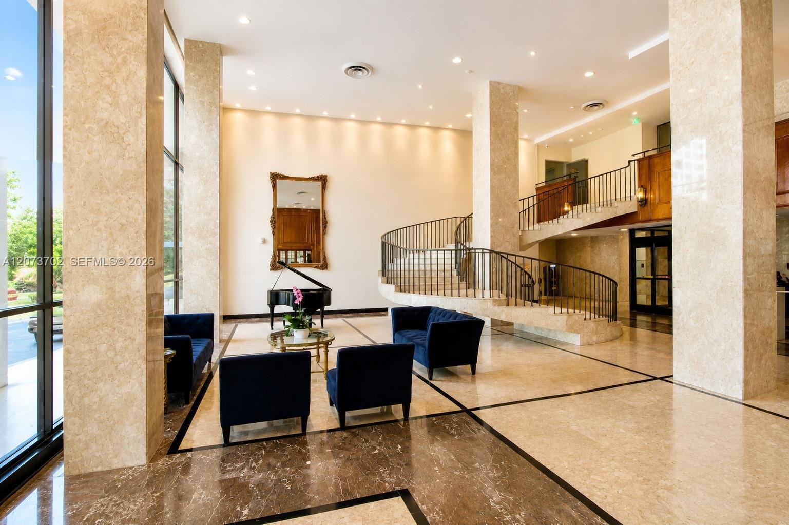 5601 Collins Avenue 1009, Miami Beach, FL 33140 photo 20