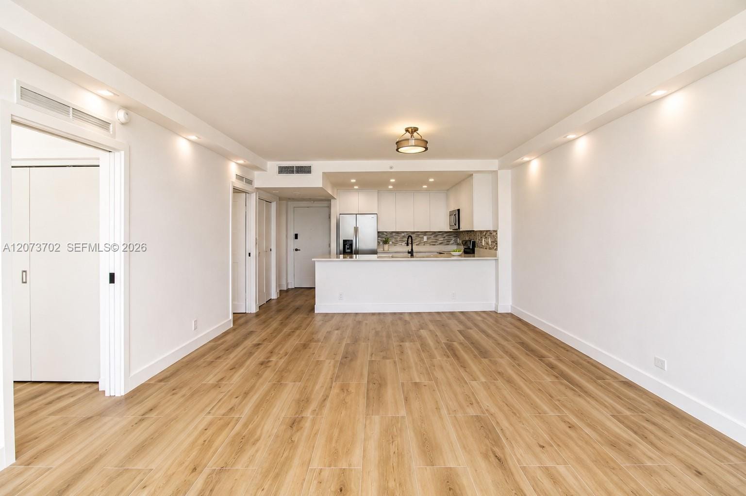 5601 Collins Avenue 1009, Miami Beach, FL 33140 photo 21