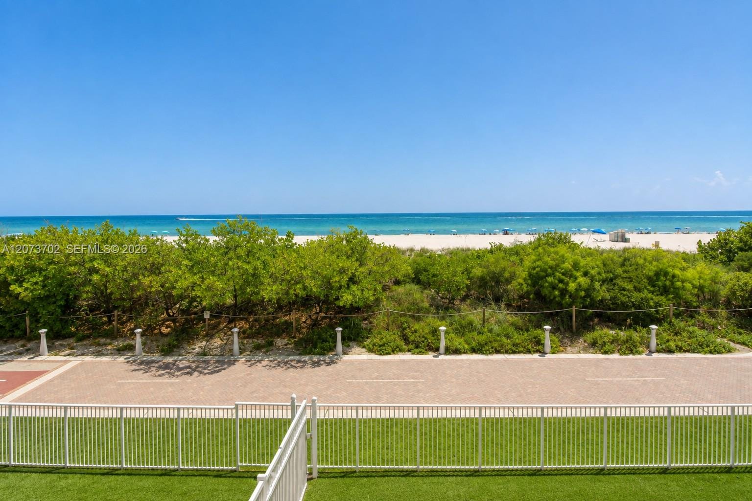 5601 Collins Avenue 1009, Miami Beach, FL 33140 photo 22