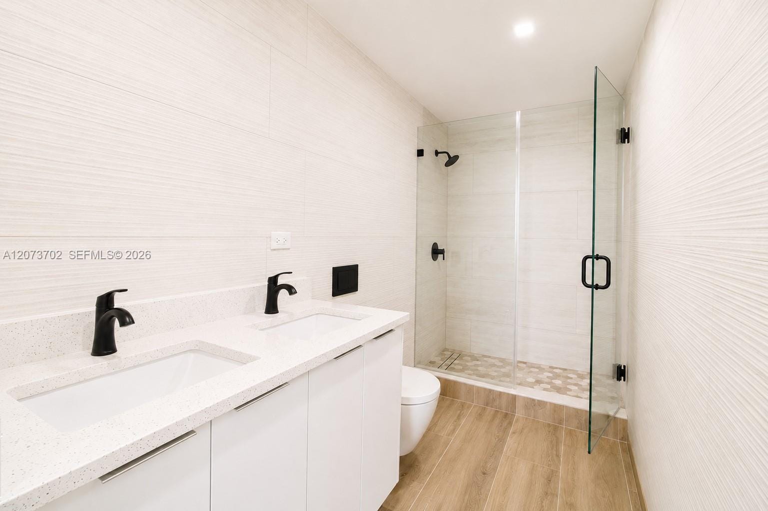 5601 Collins Avenue 1009, Miami Beach, FL 33140 photo 23